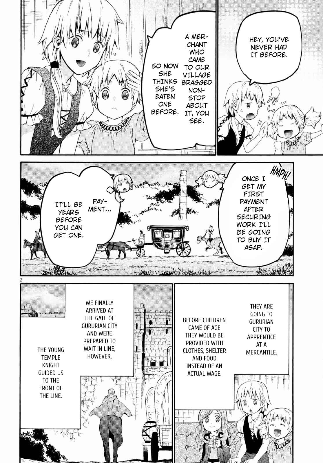 Chapter 80 - Page 3