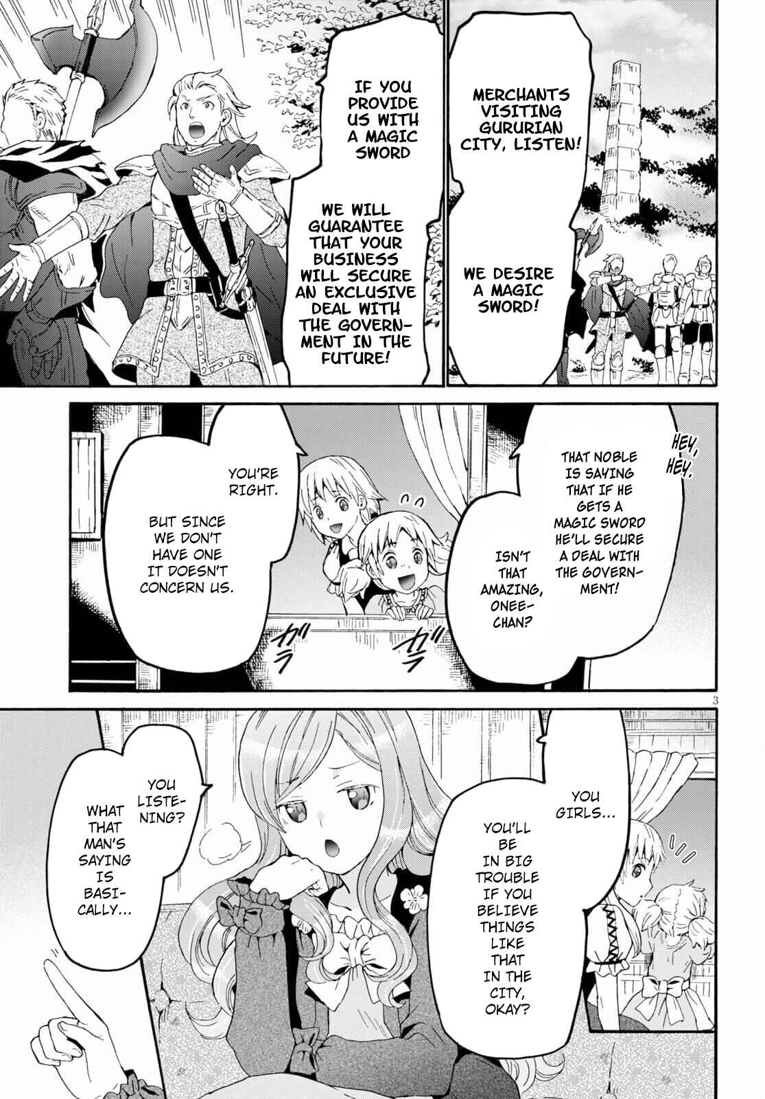 Chapter 80 - Page 4