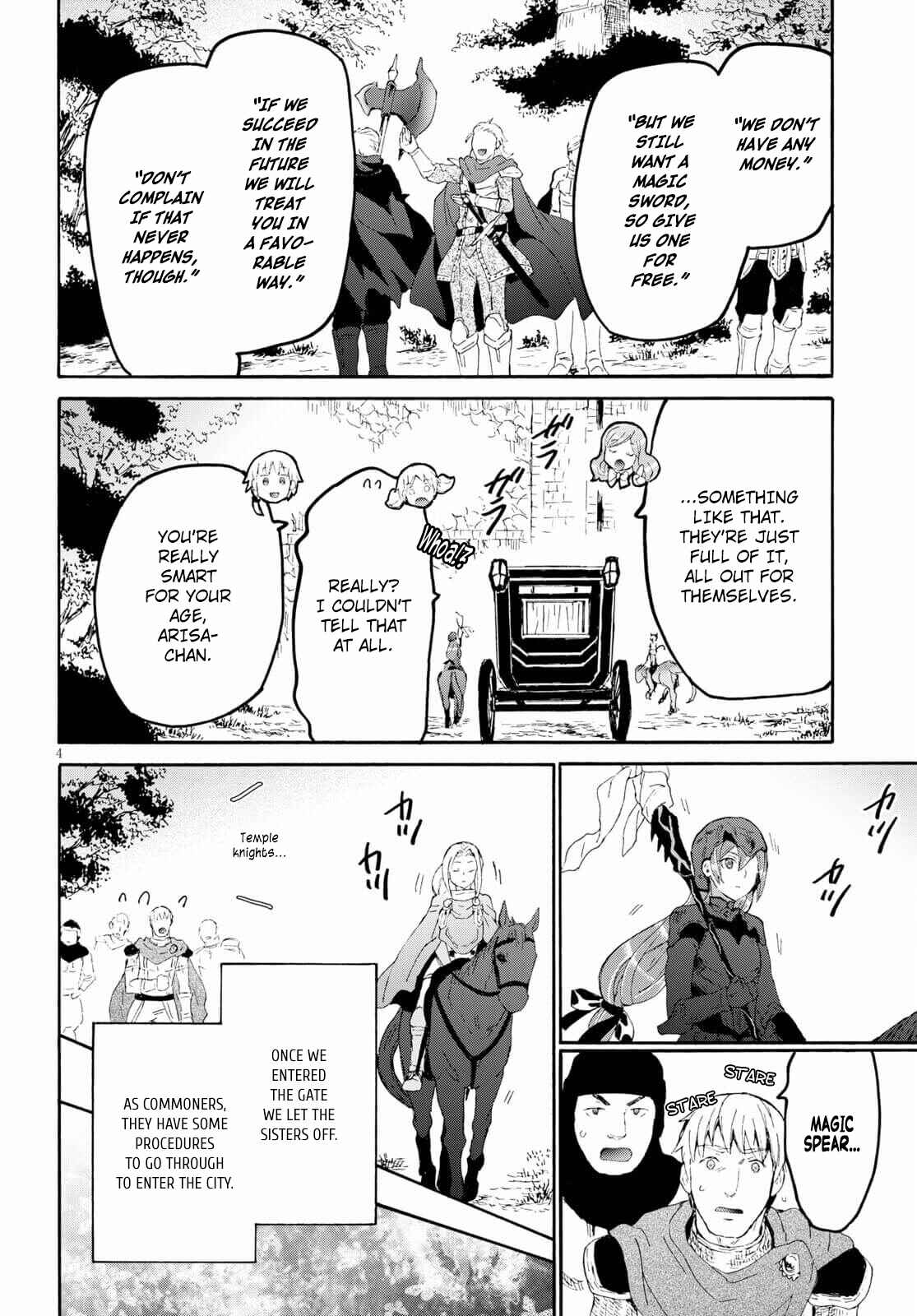 Chapter 80 - Page 5