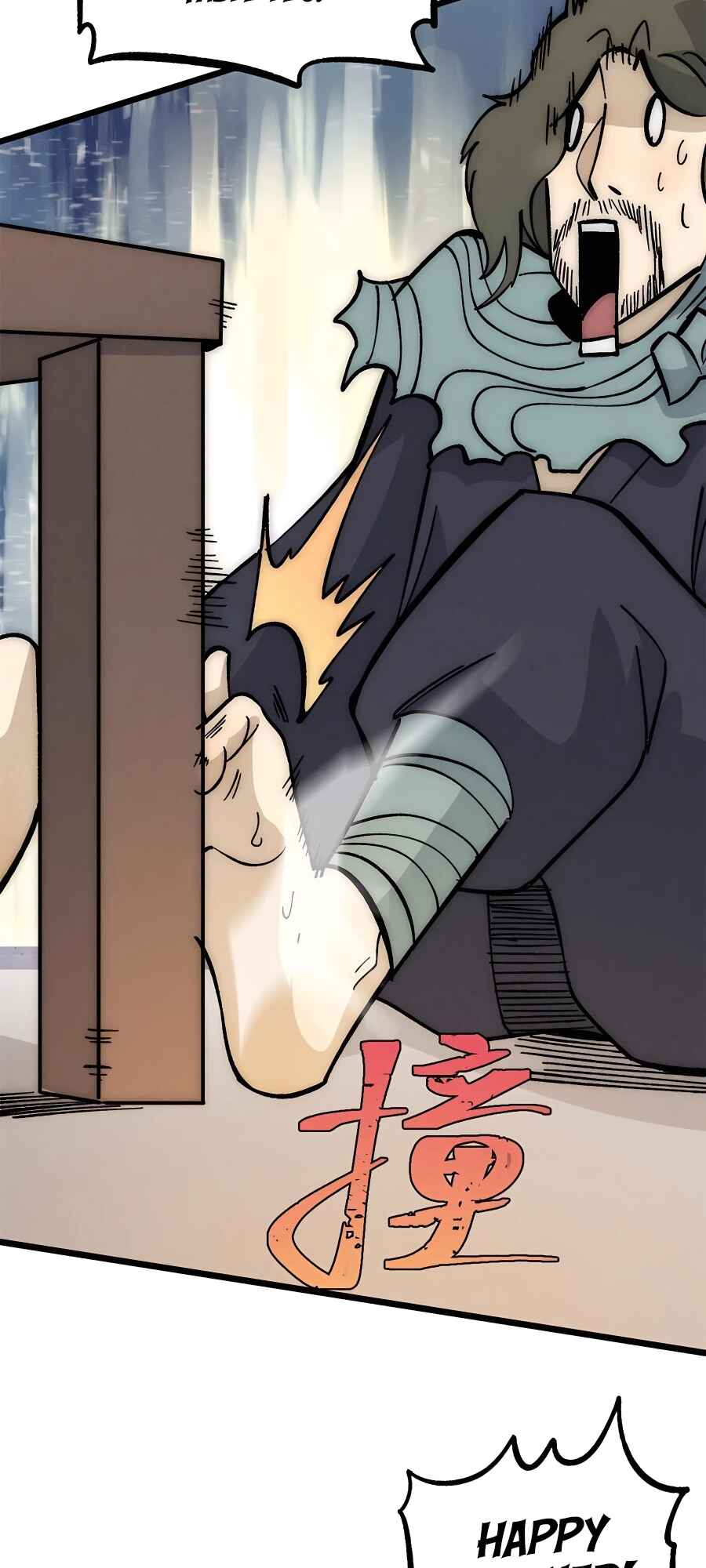 Chapter 183 - Page 11