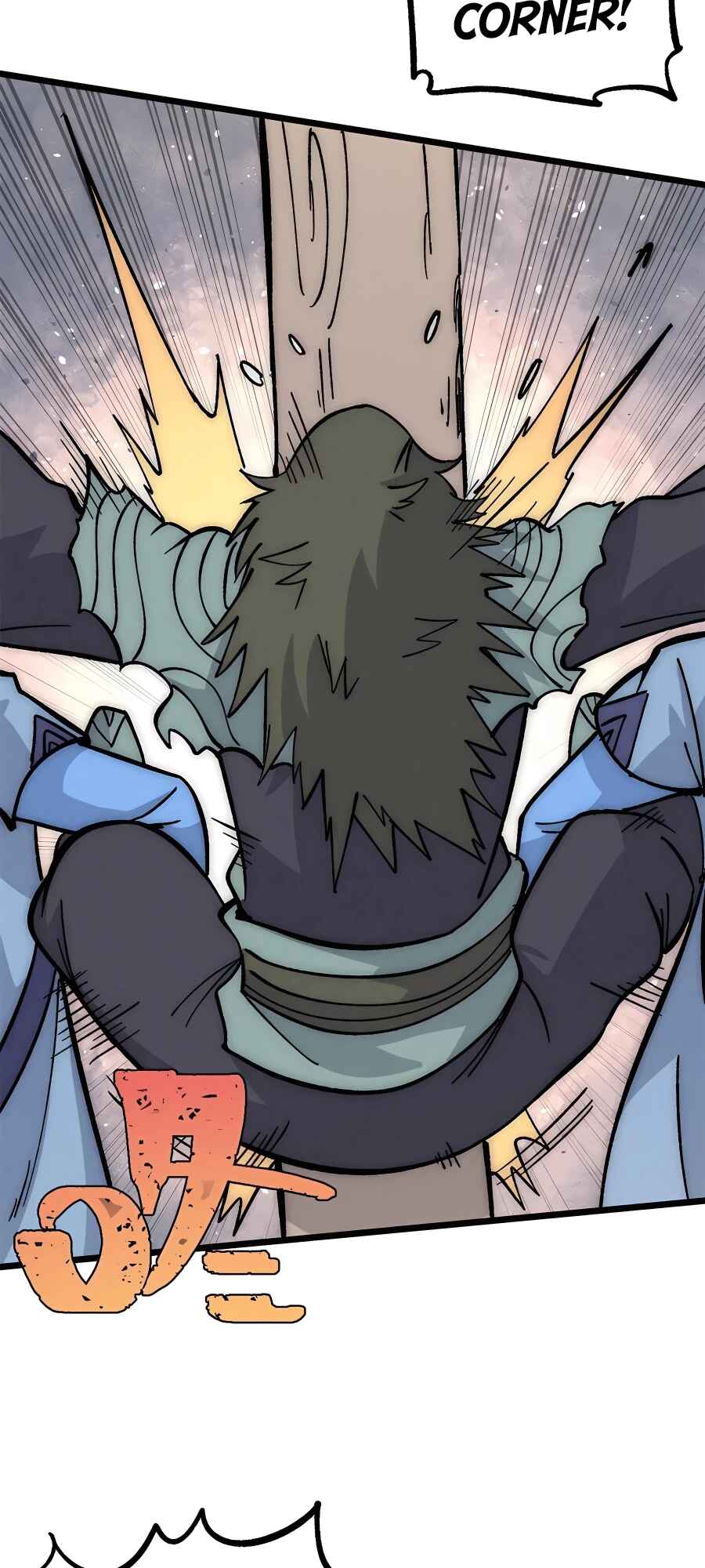 Chapter 183 - Page 12