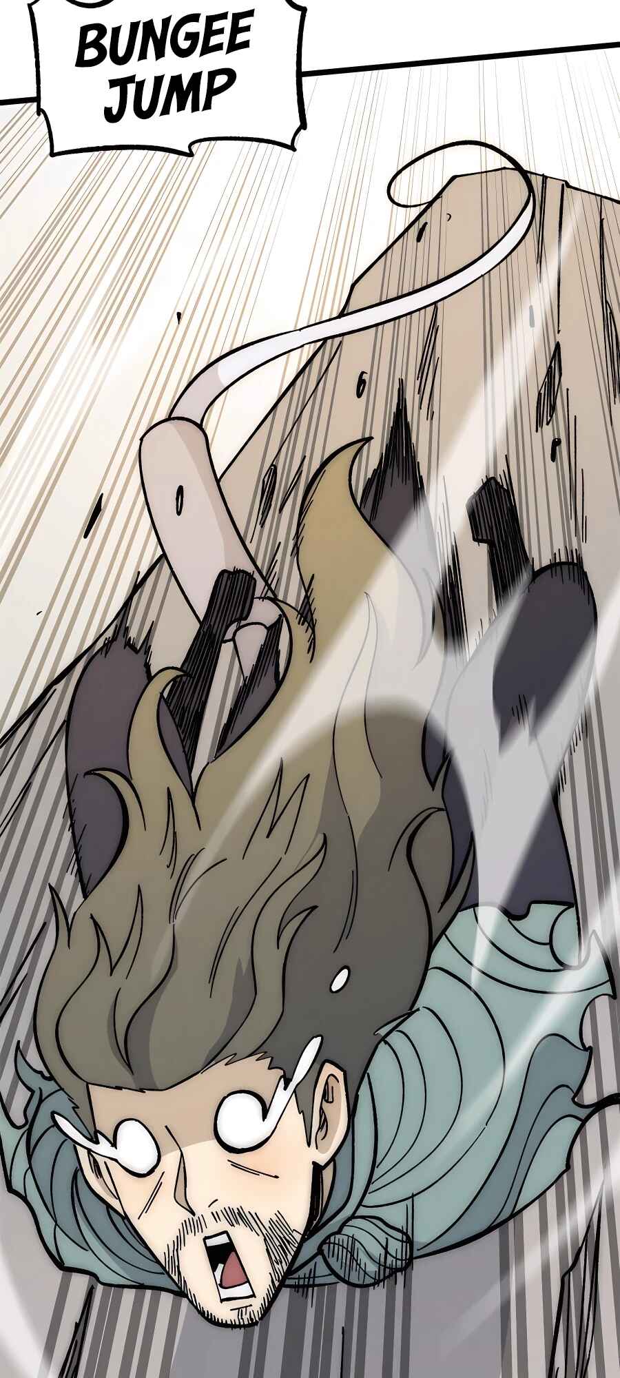 Chapter 183 - Page 13