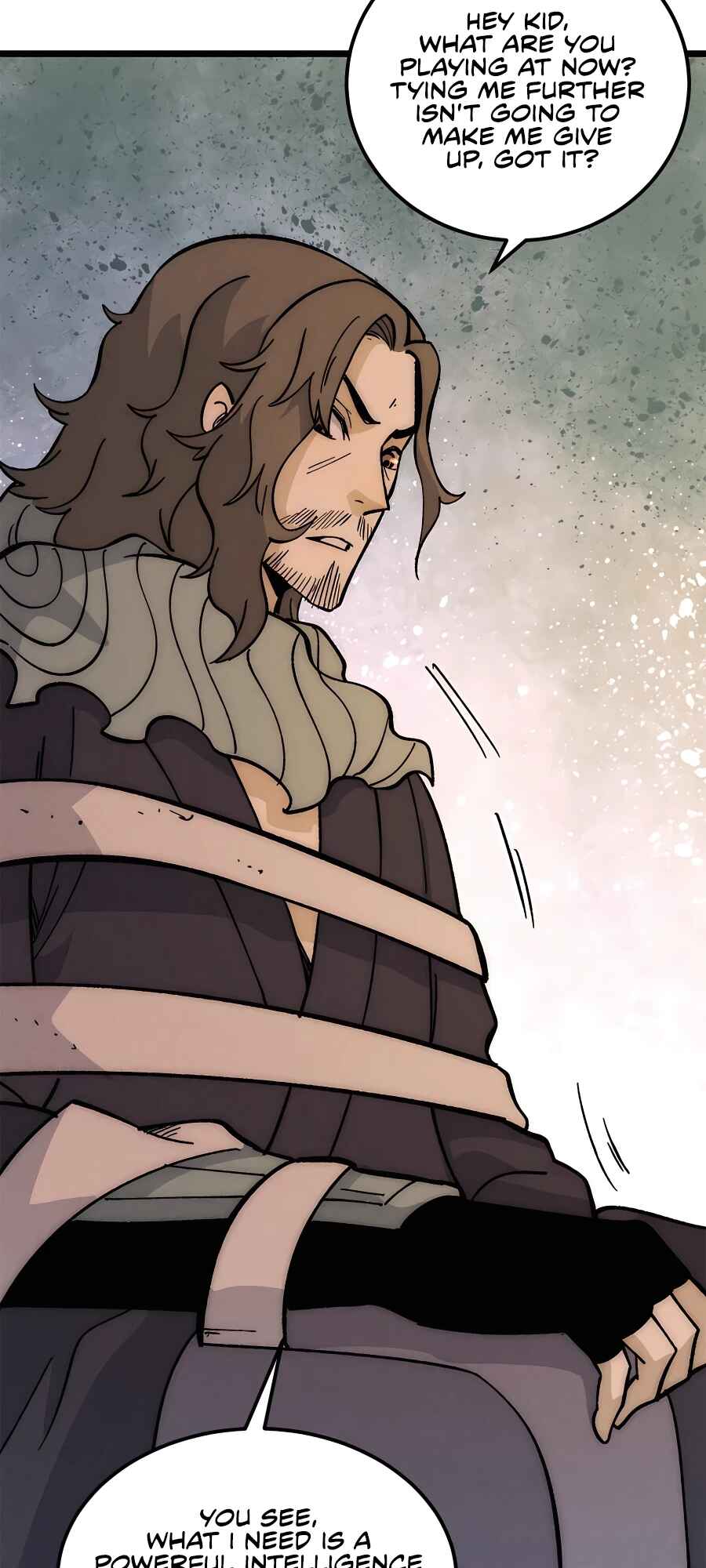 Chapter 183 - Page 20