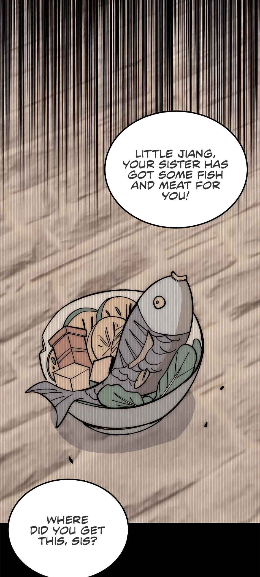 Chapter 183 - Page 29