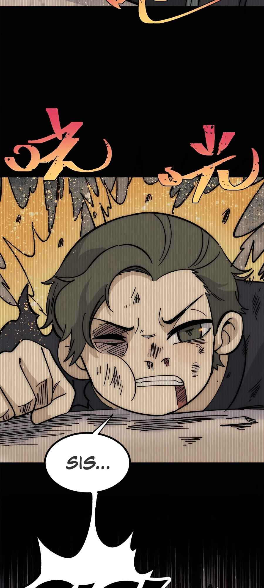 Chapter 183 - Page 36