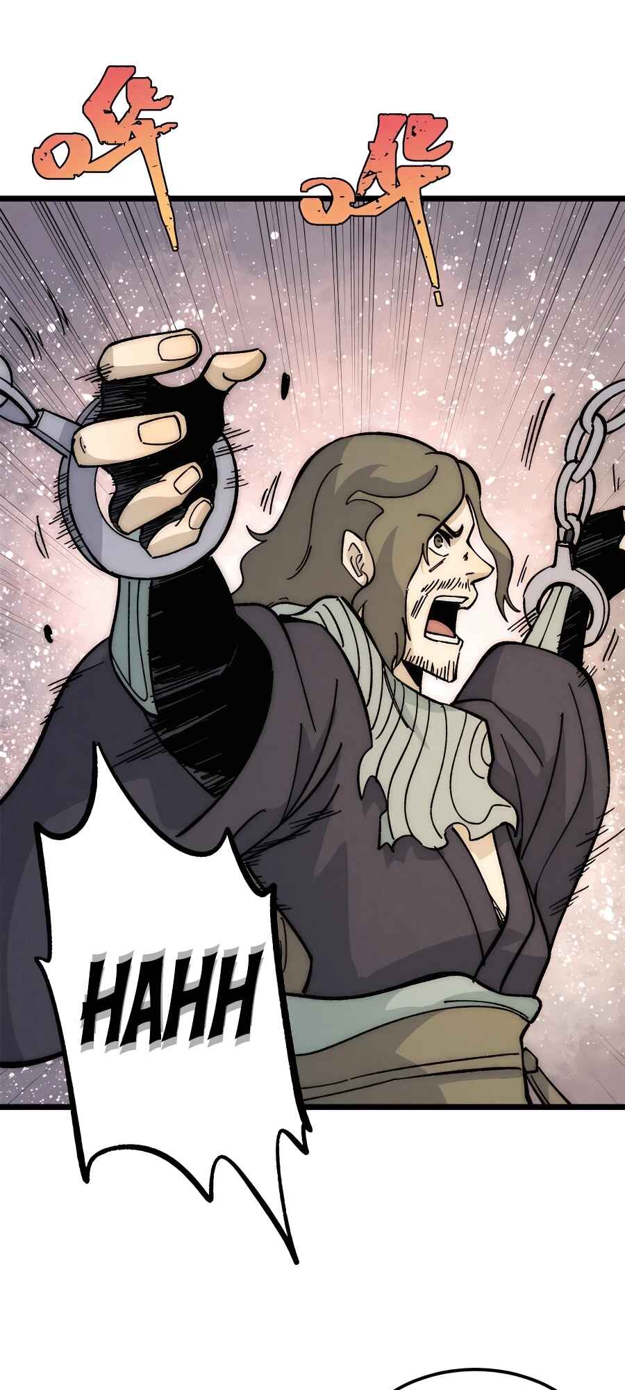 Chapter 183 - Page 4