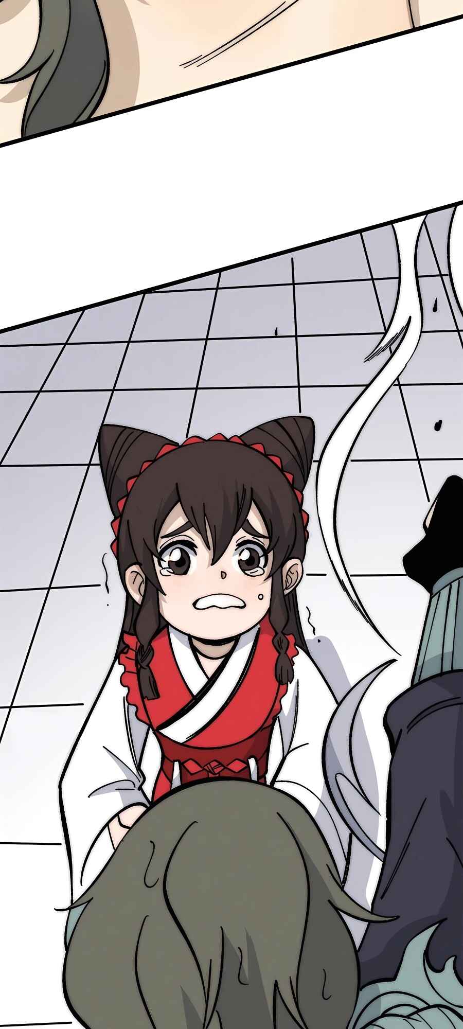 Chapter 183 - Page 41