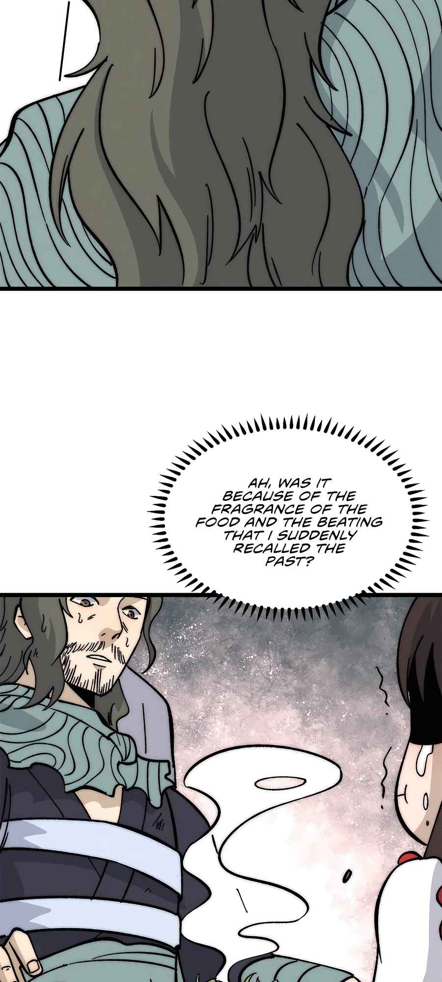 Chapter 183 - Page 42