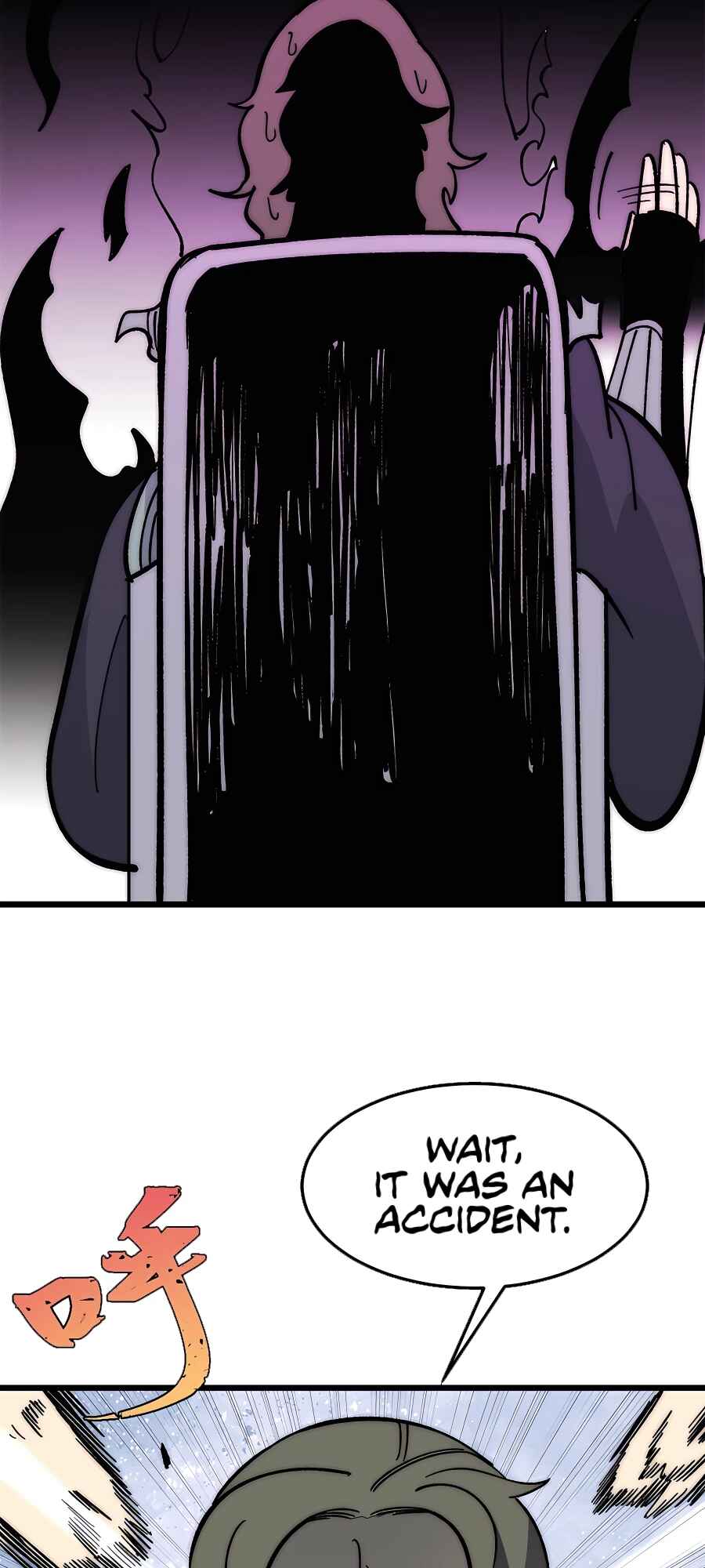 Chapter 183 - Page 47