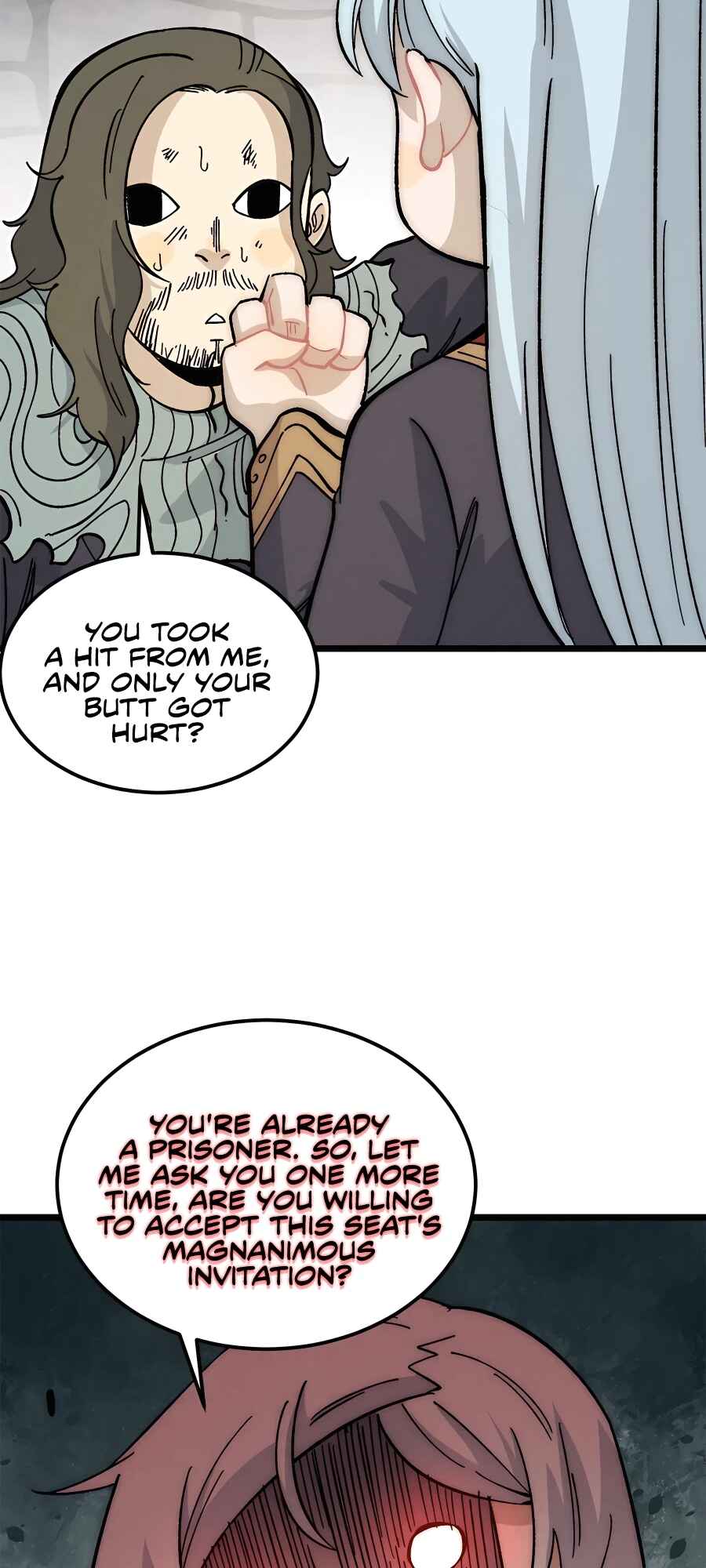 Chapter 183 - Page 6