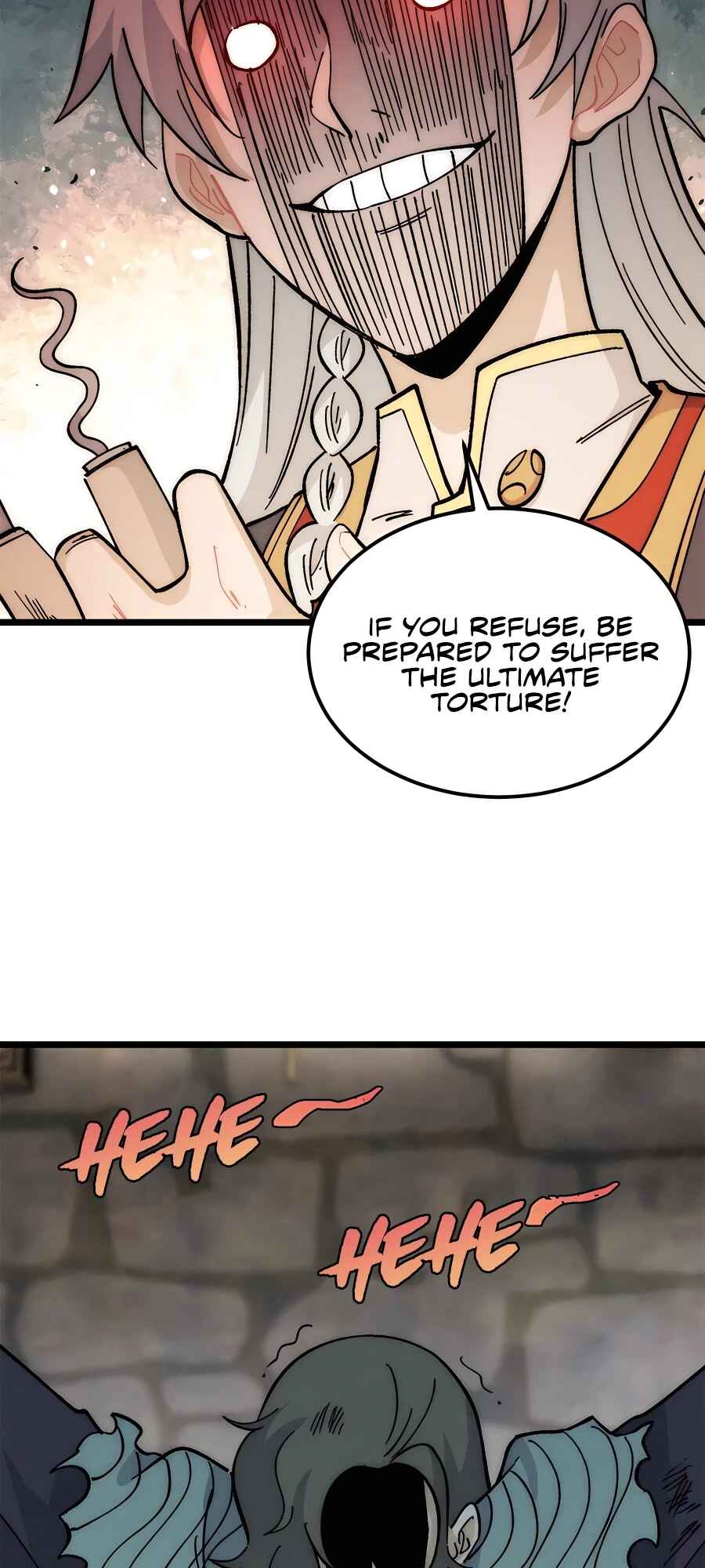 Chapter 183 - Page 7