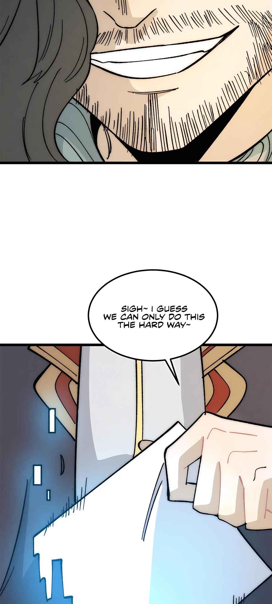 Chapter 183 - Page 9
