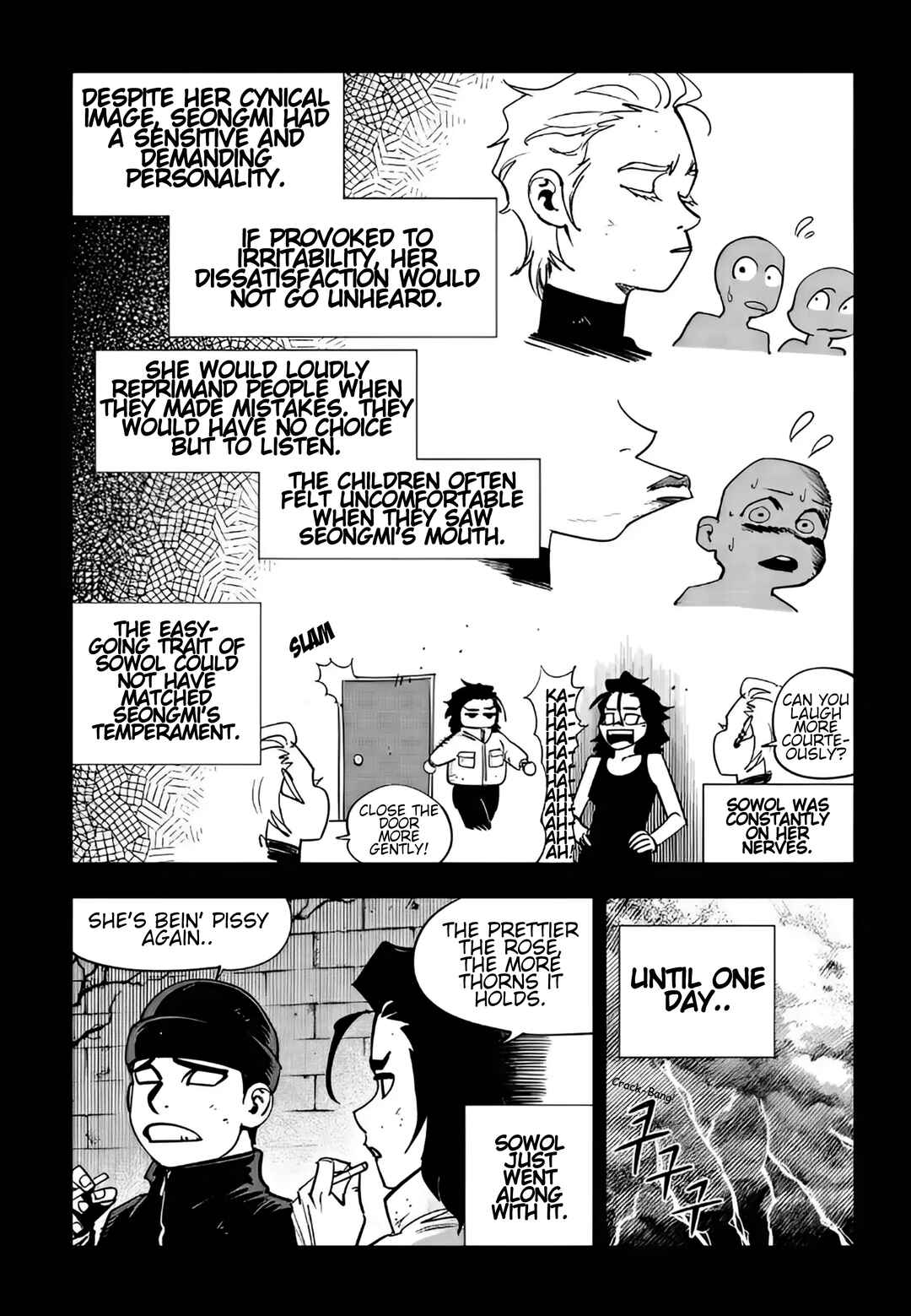 Chapter 102 - Page 3
