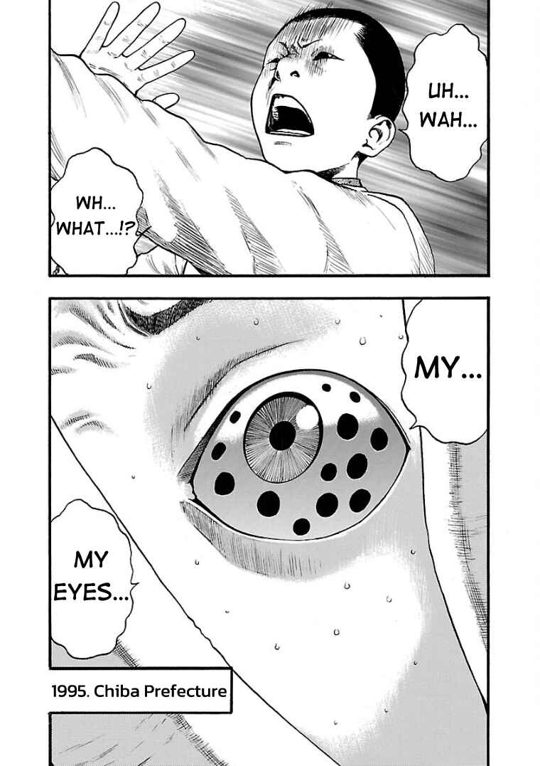 Chapter 15 - Page 3