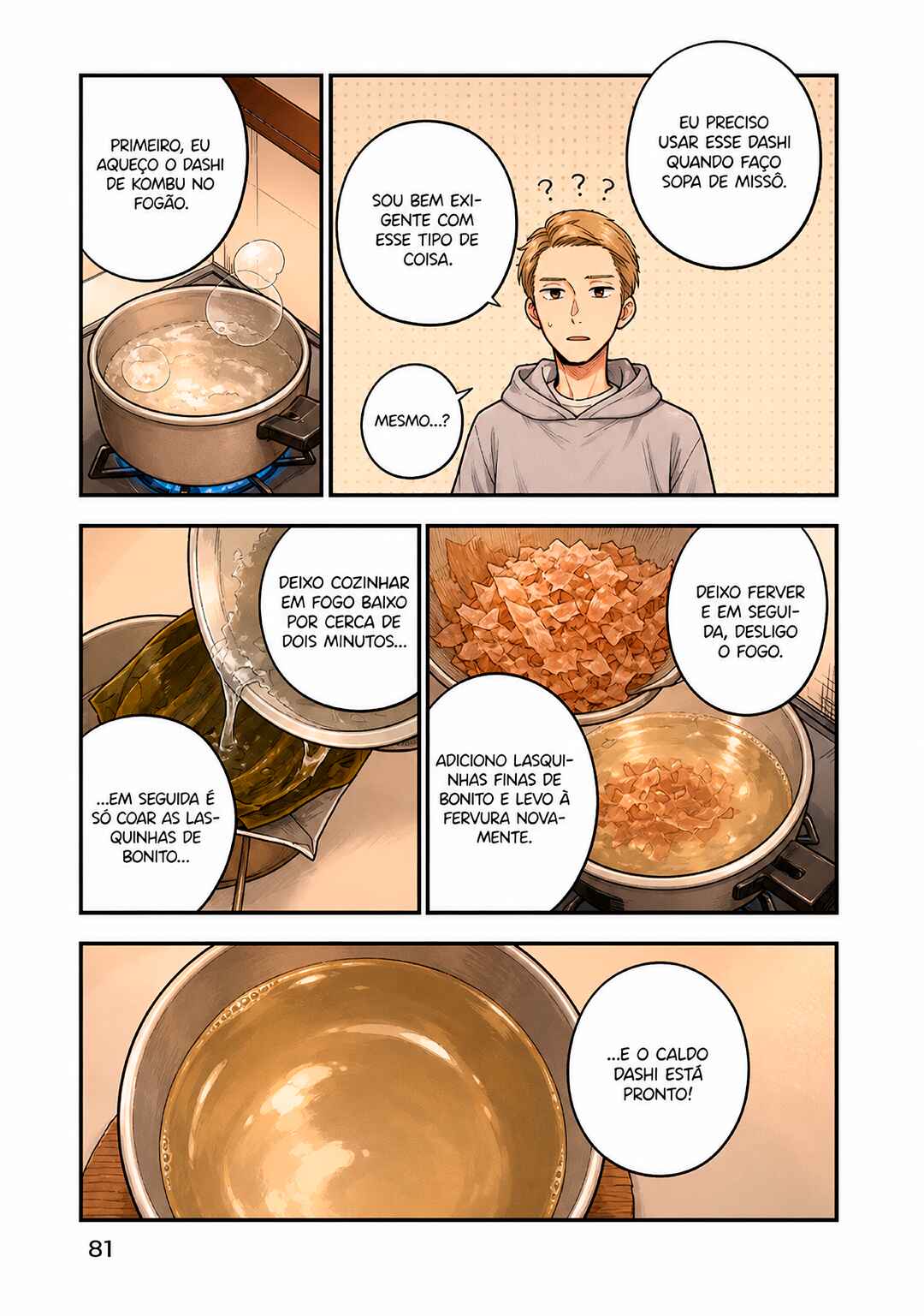 Chapter 102 - Page 12