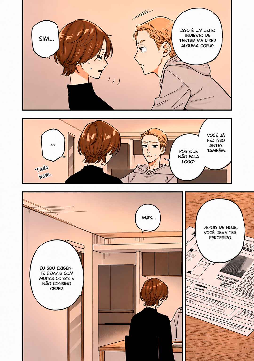 Chapter 102 - Page 15