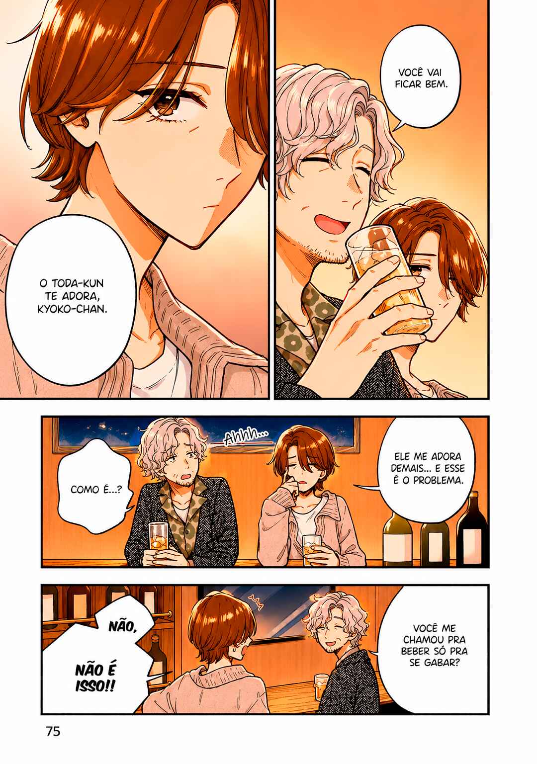 Chapter 102 - Page 6