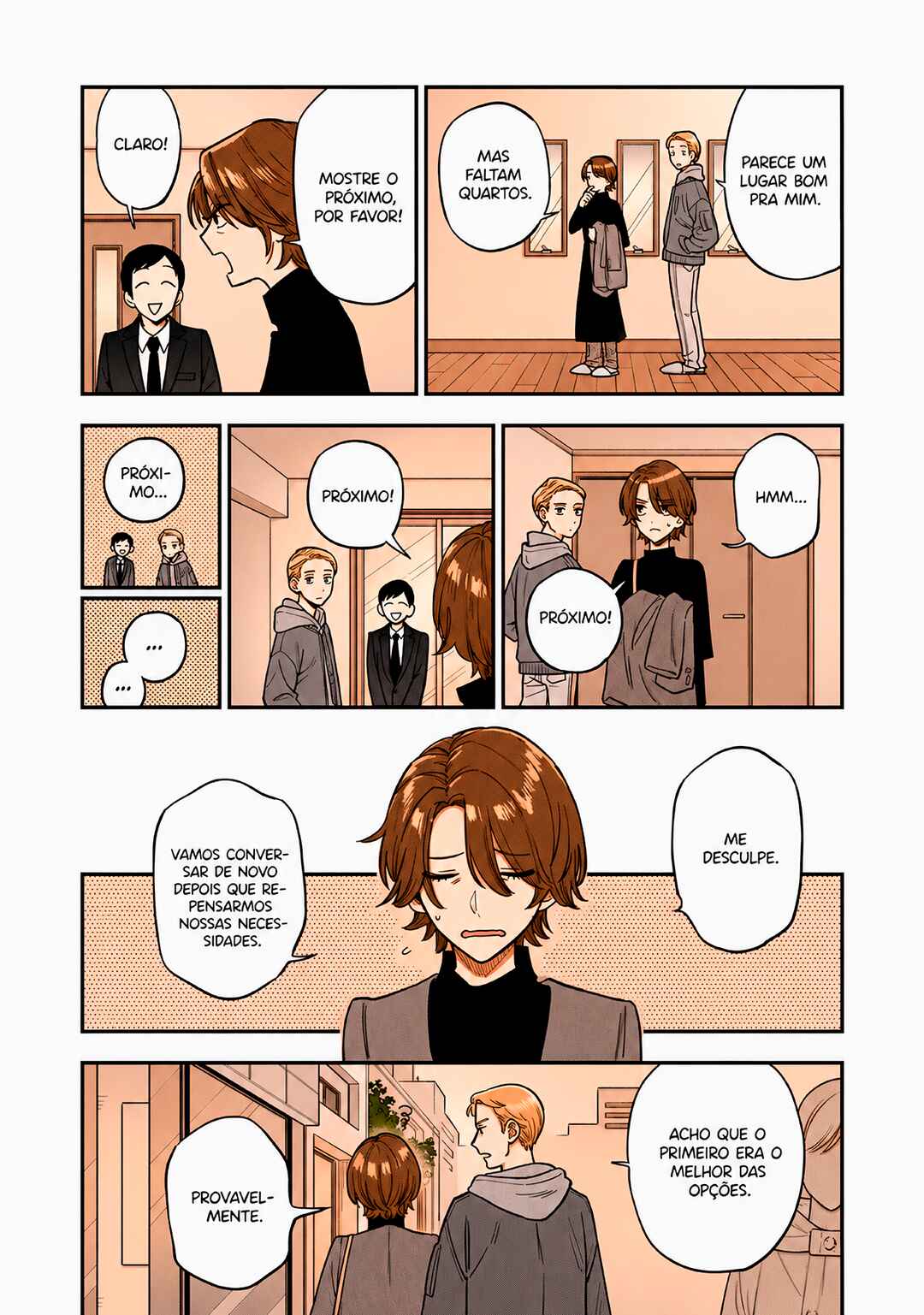 Chapter 102 - Page 9