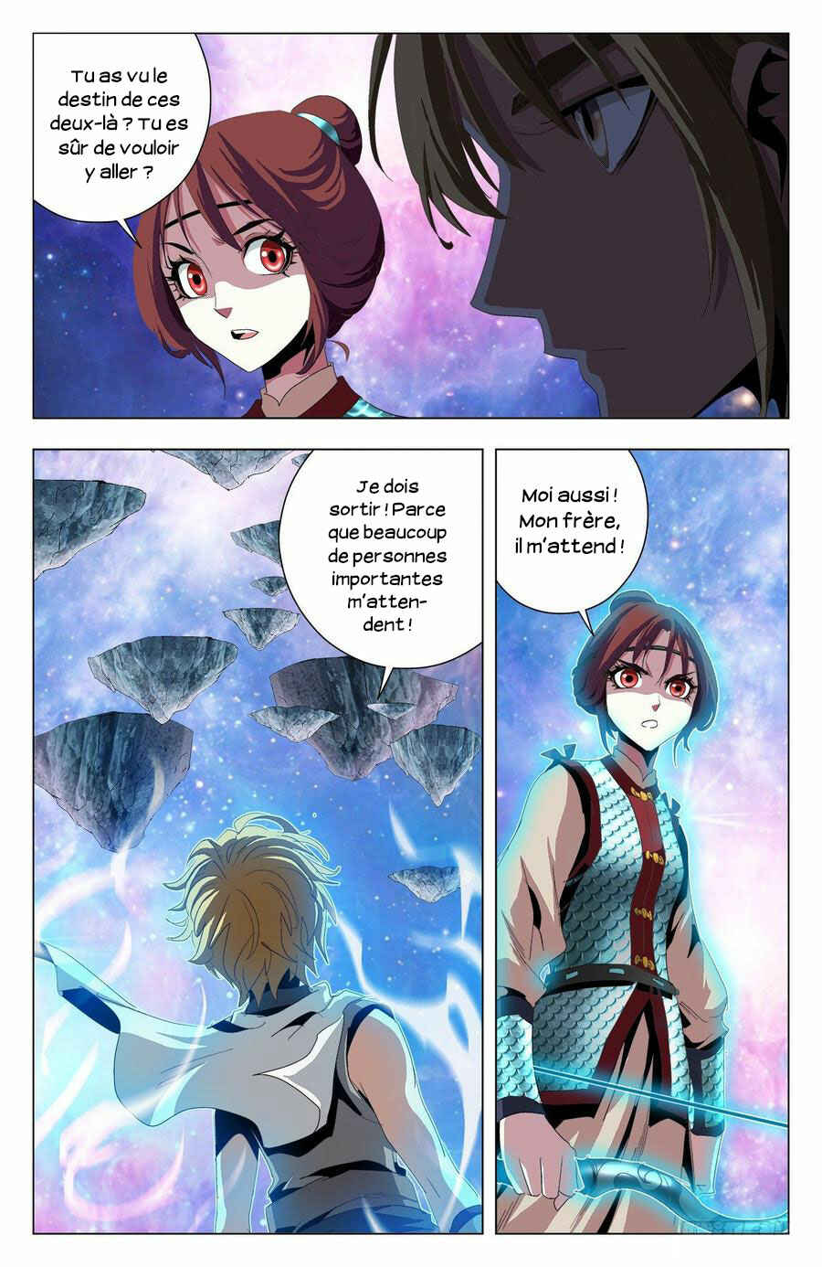 Chapter 63 - Page 5