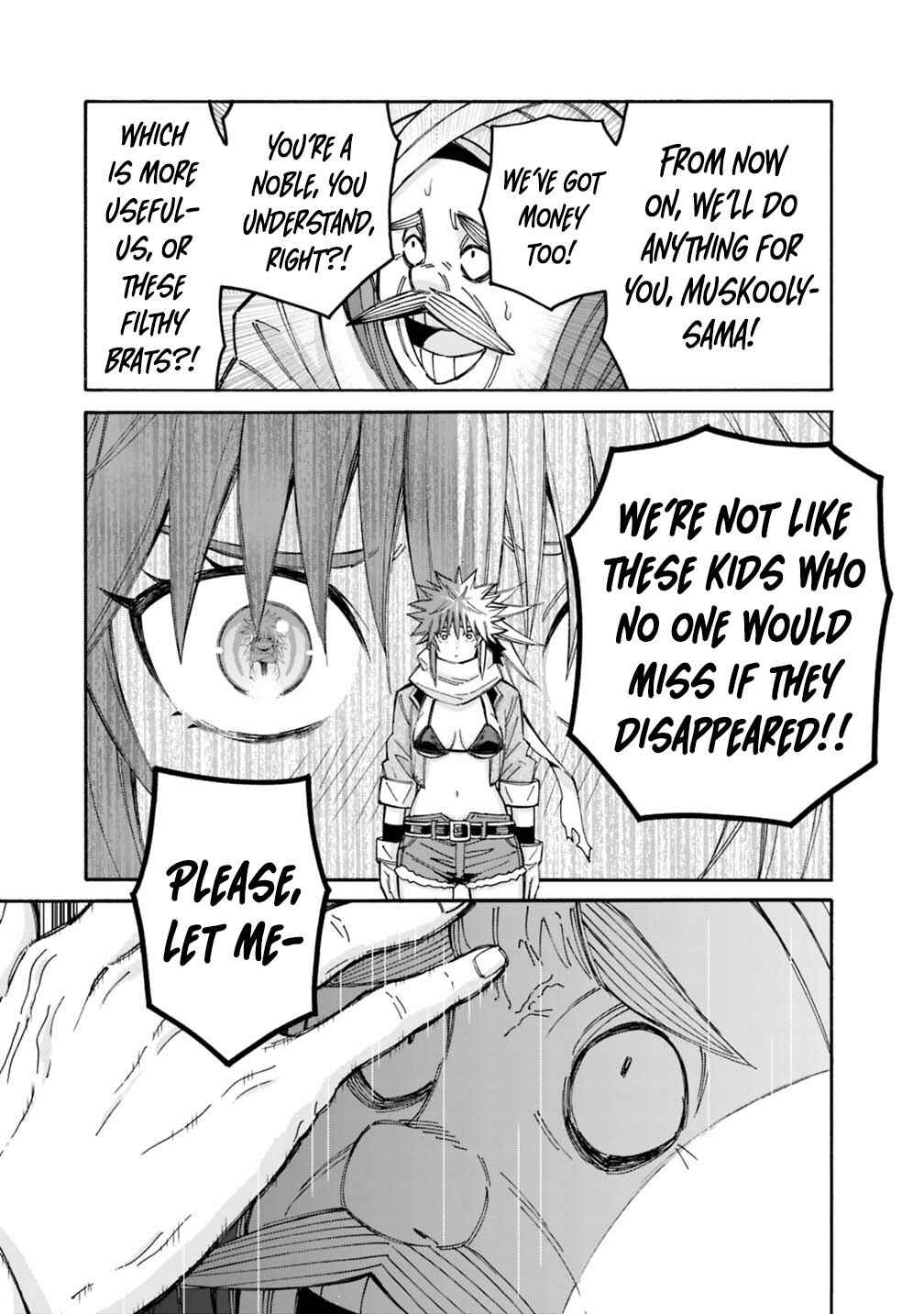 Chapter 55 - Page 14