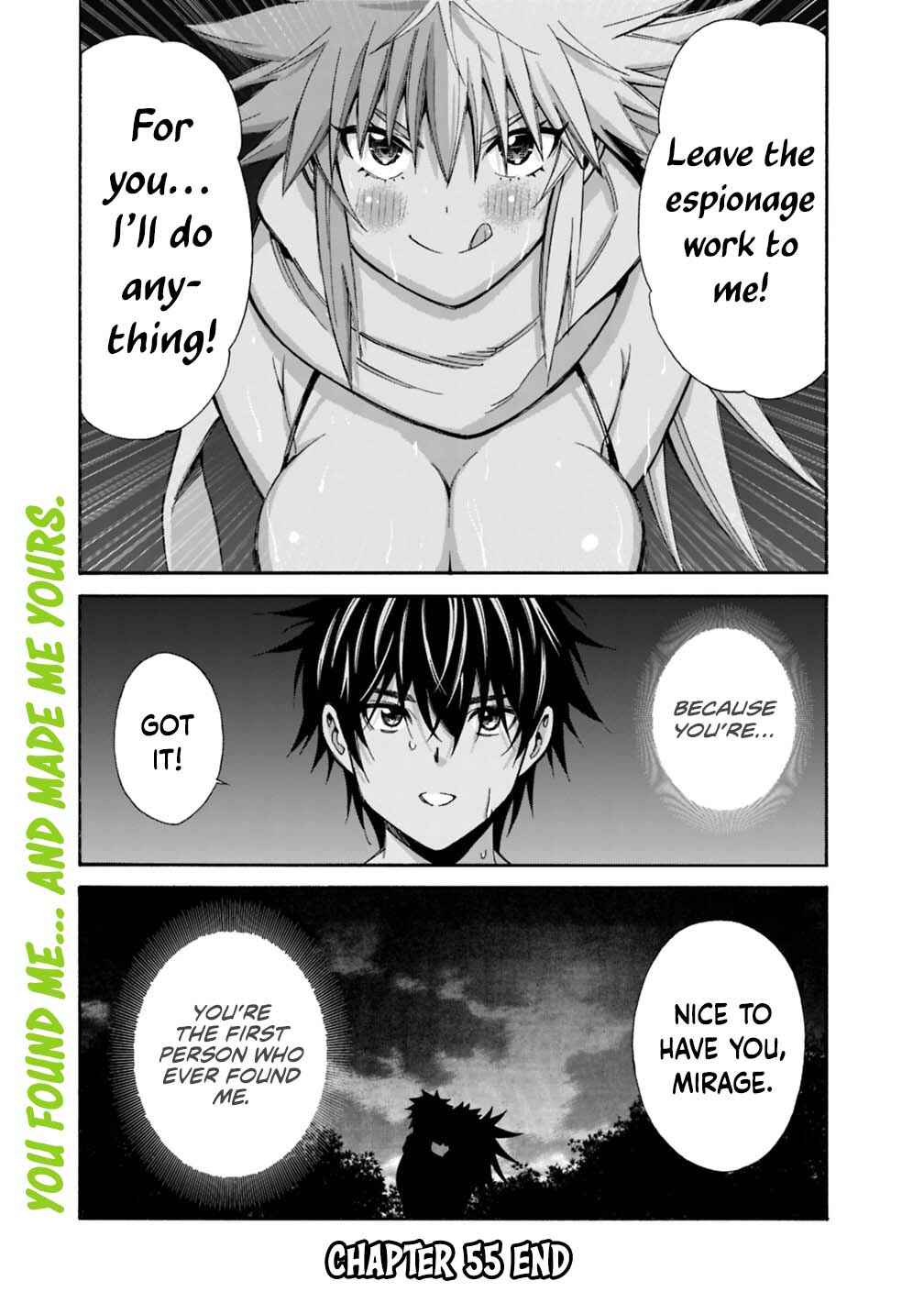 Chapter 55 - Page 23