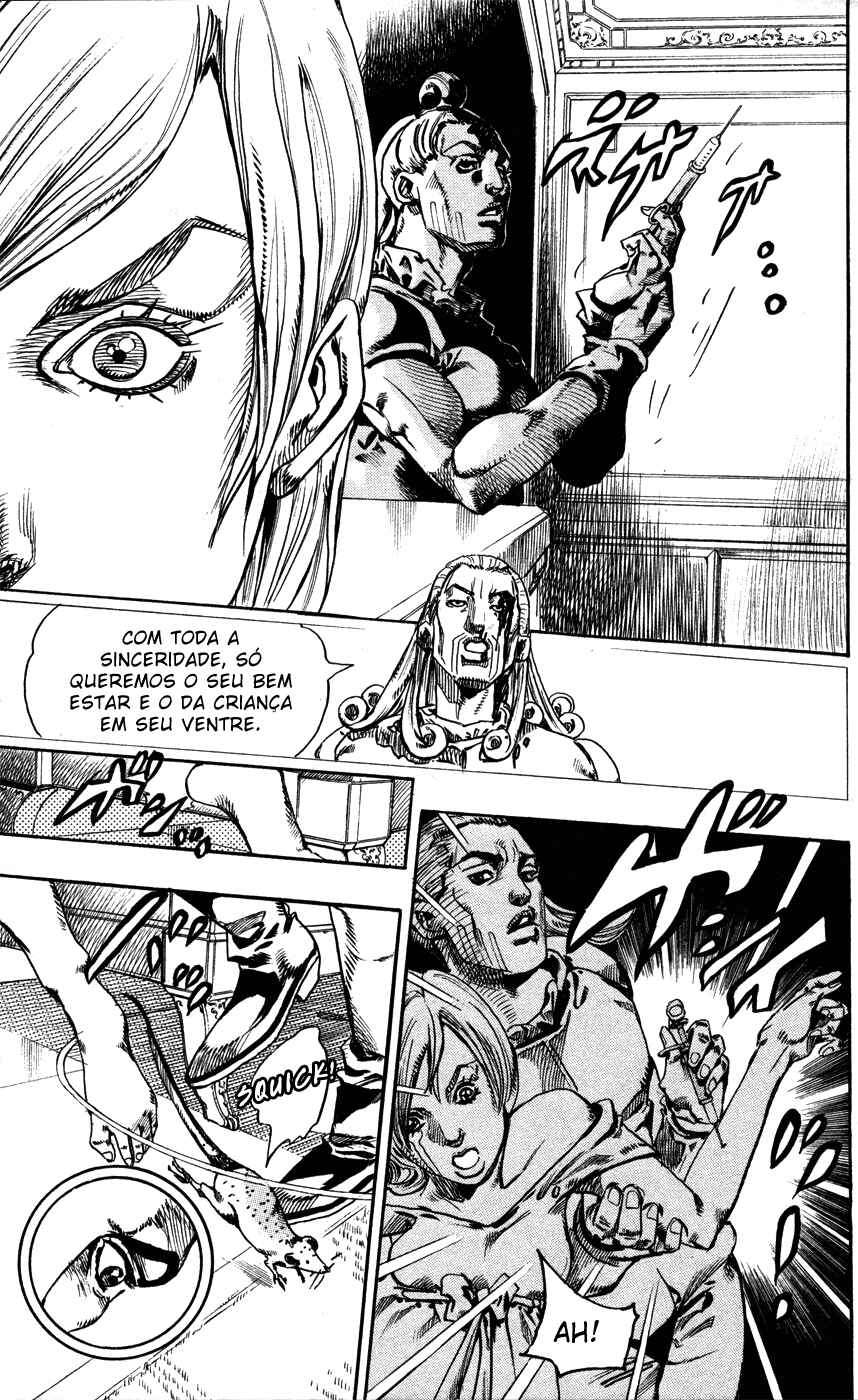 Chapter 71 - Page 19