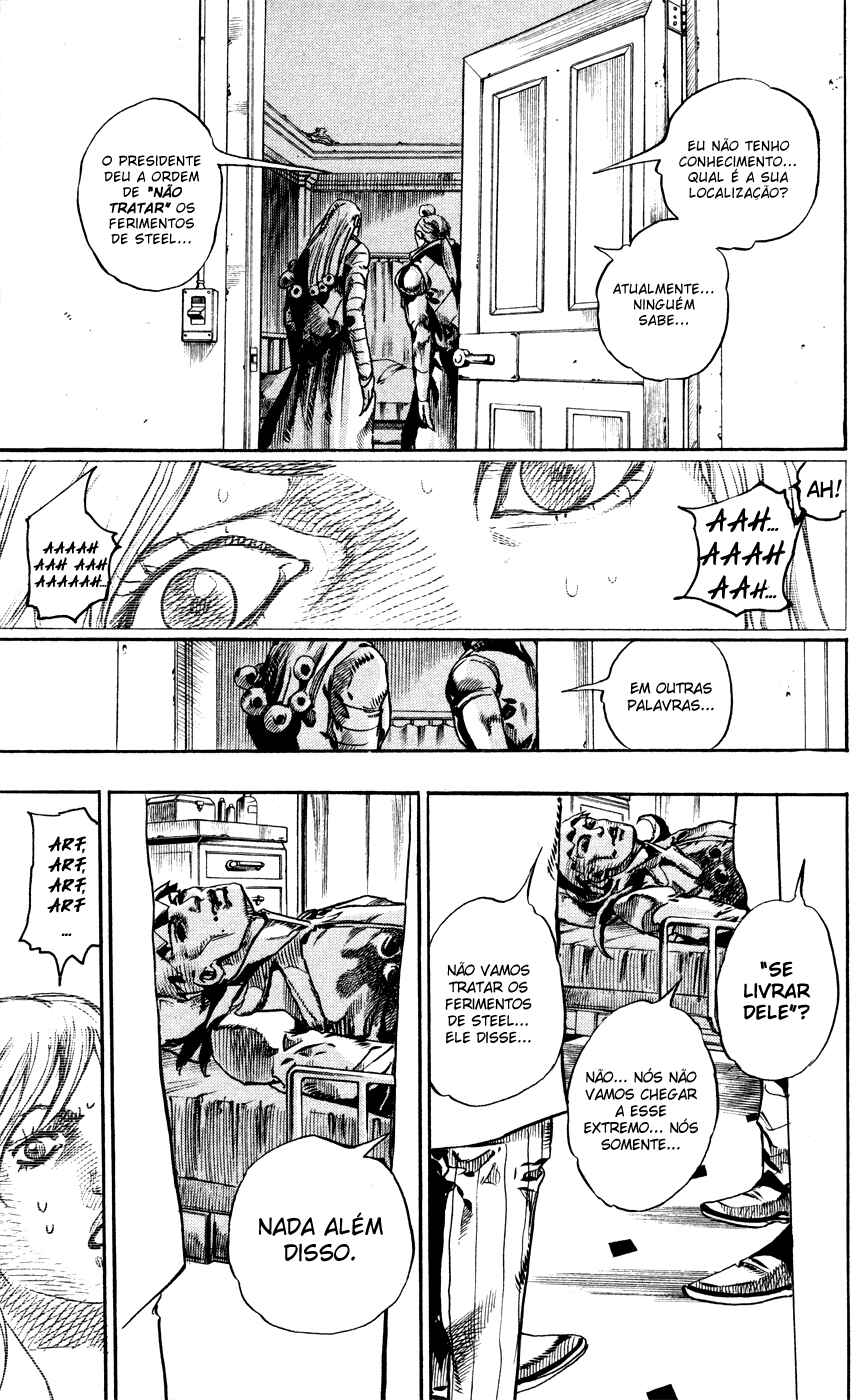 Chapter 71 - Page 4