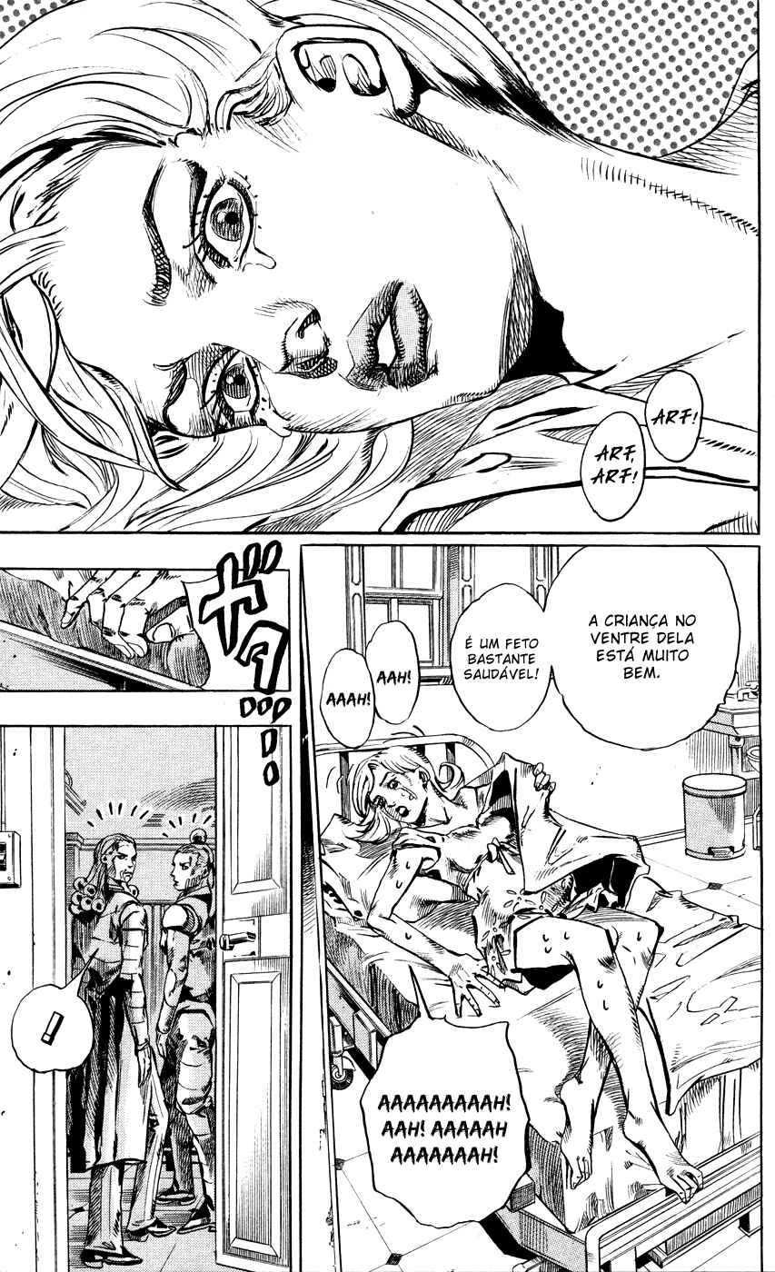 Chapter 71 - Page 6