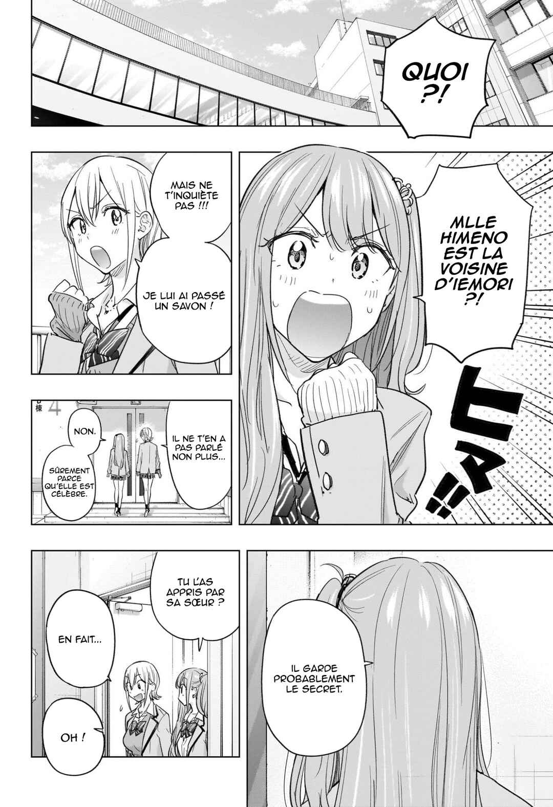 Chapter 58 - Page 3