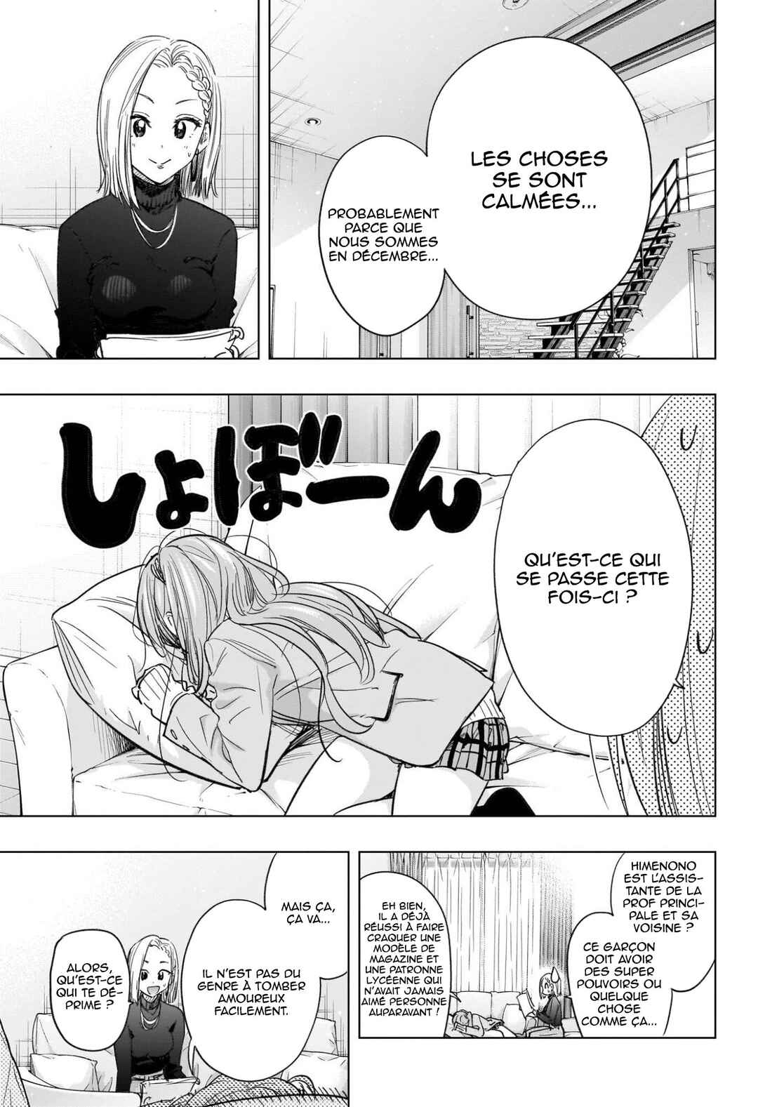 Chapter 58 - Page 6