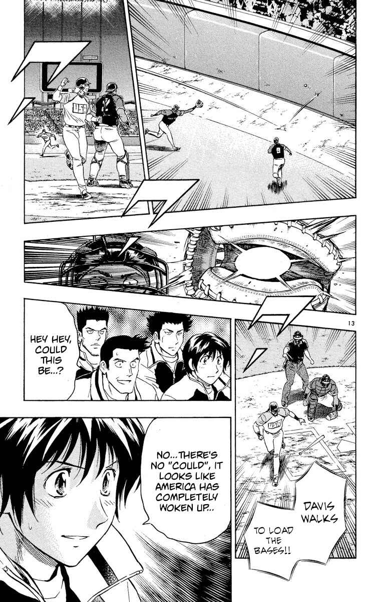 Chapter 577 - Page 13