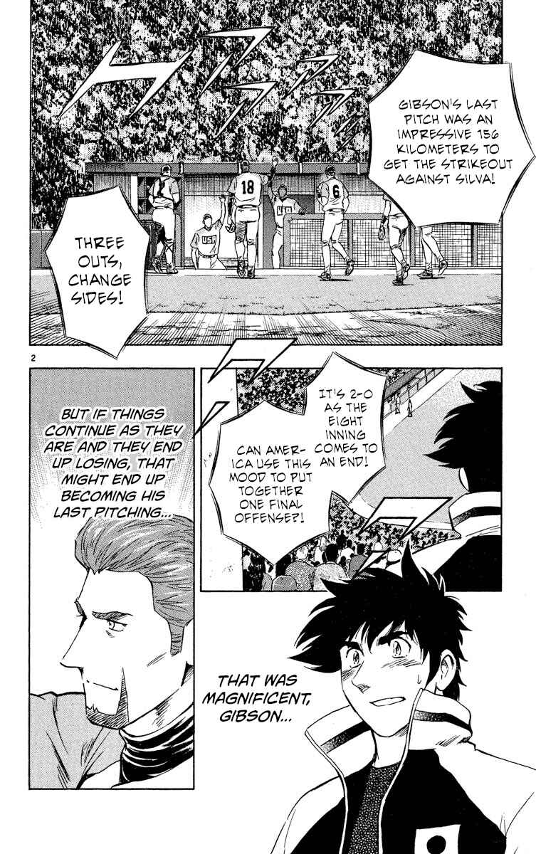 Chapter 577 - Page 2