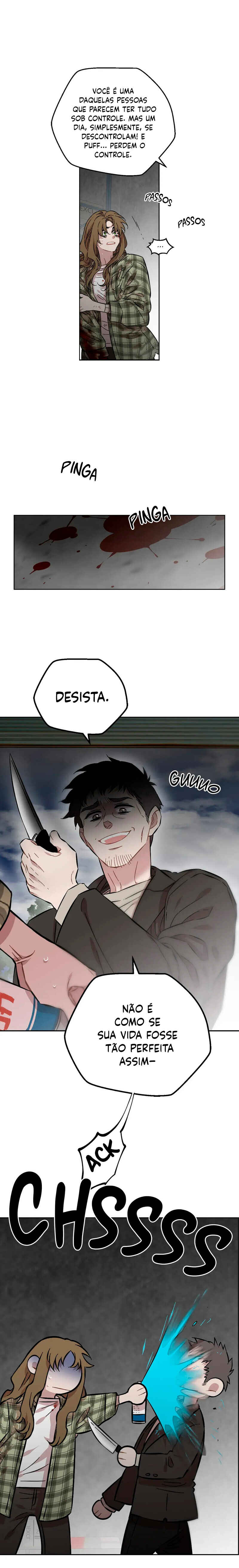 Chapter 90 - Page 11