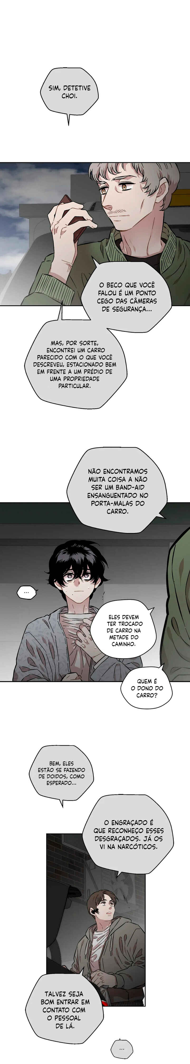 Chapter 90 - Page 13