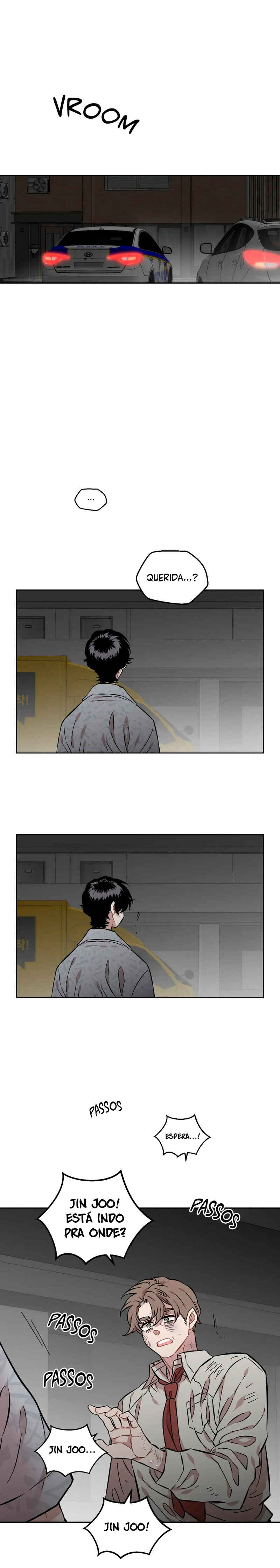 Chapter 90 - Page 15