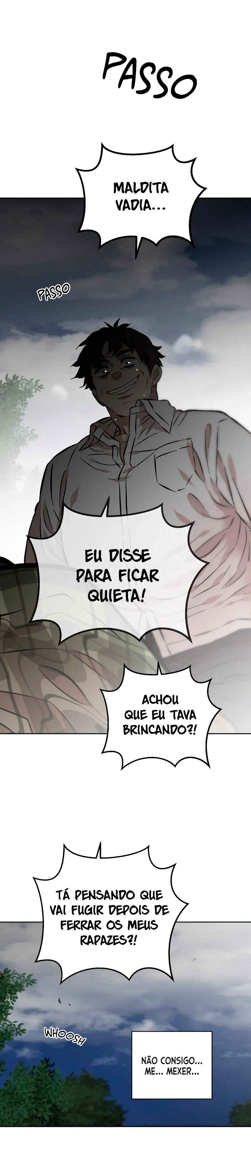 Chapter 90 - Page 19