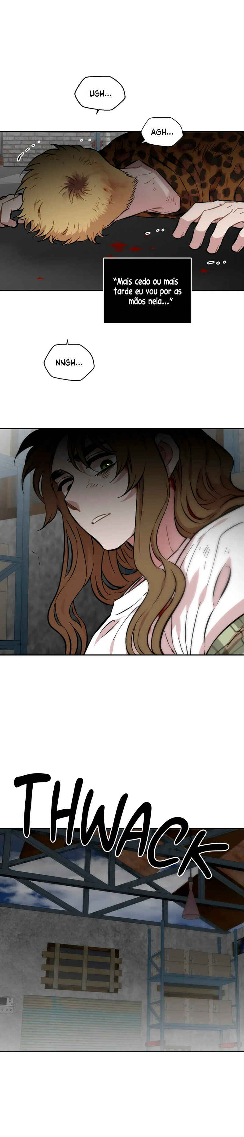 Chapter 90 - Page 3