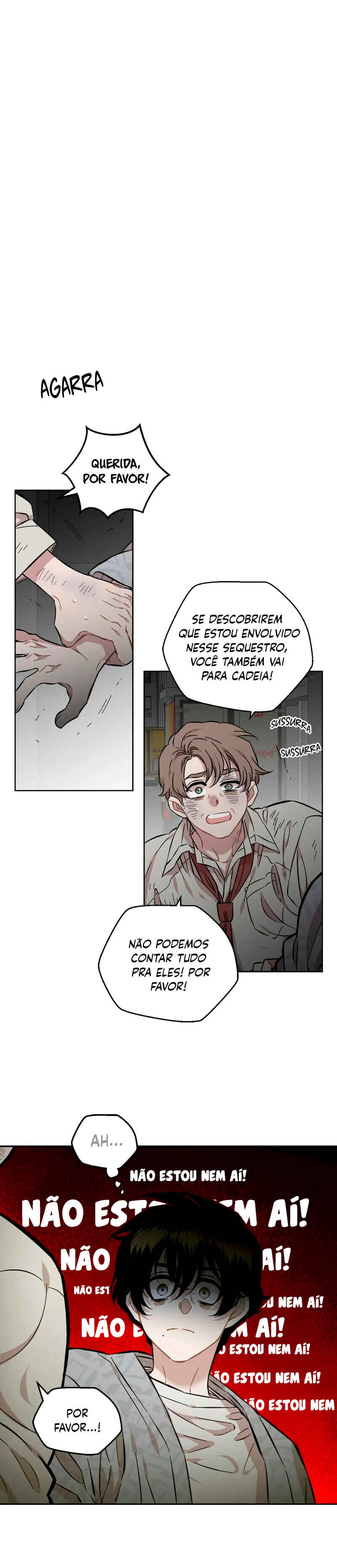 Chapter 90 - Page 4