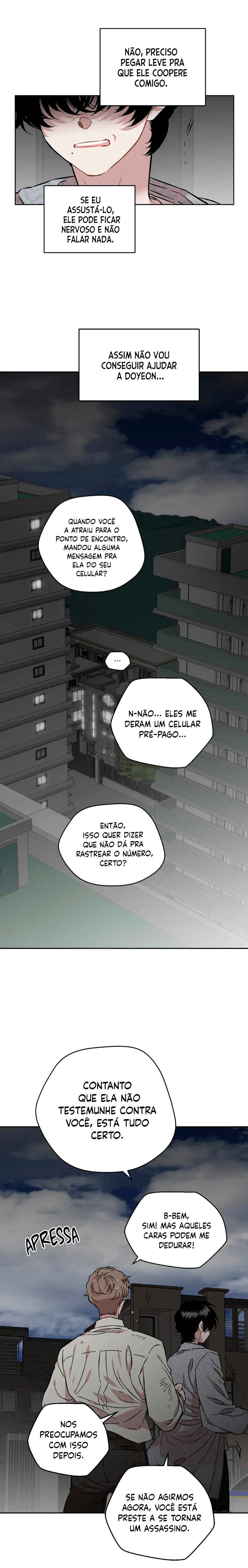 Chapter 90 - Page 5