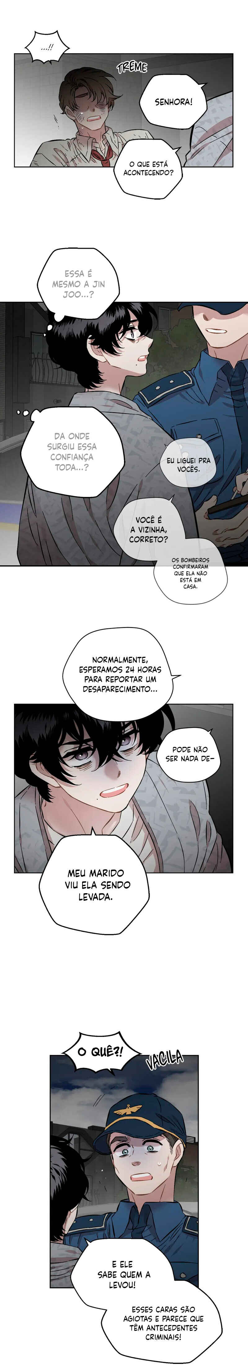Chapter 90 - Page 6