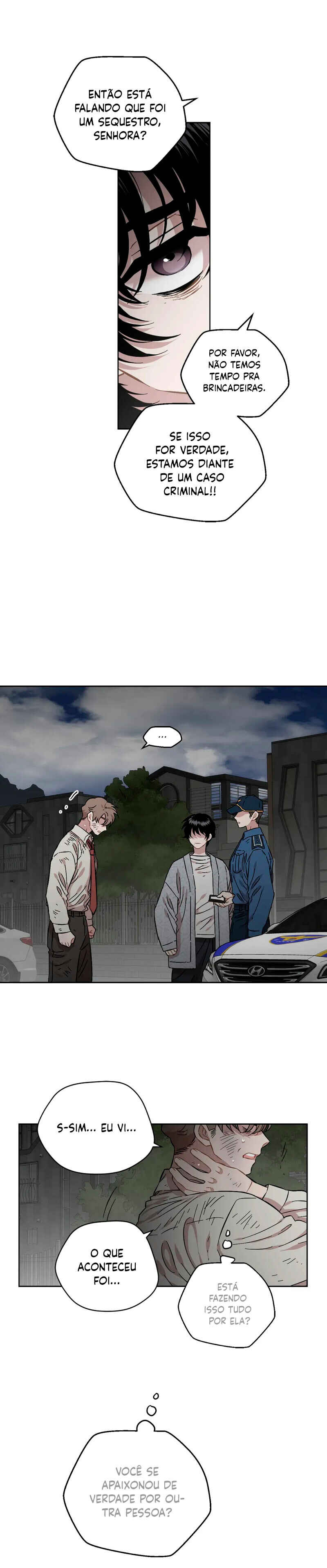 Chapter 90 - Page 7