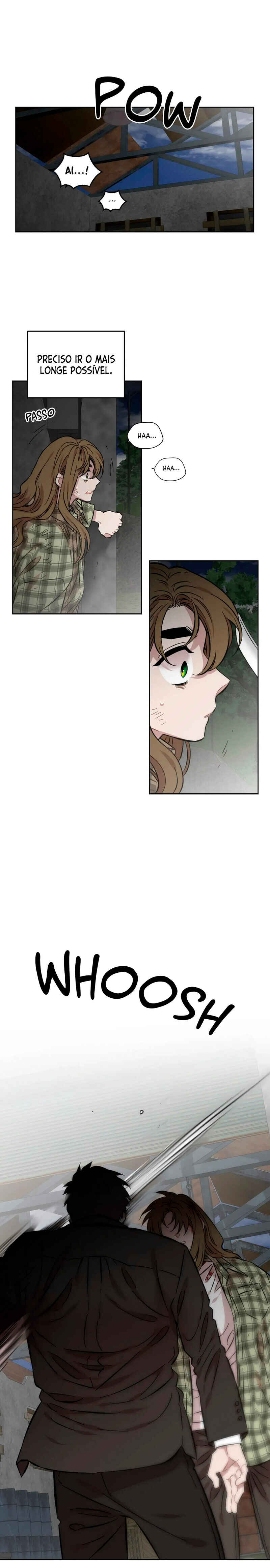 Chapter 90 - Page 9