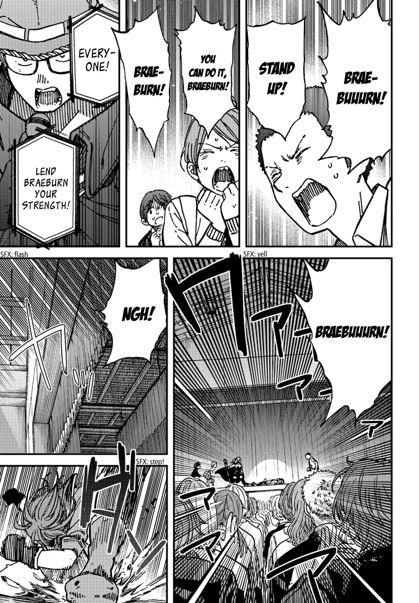 Chapter 11 - Page 21