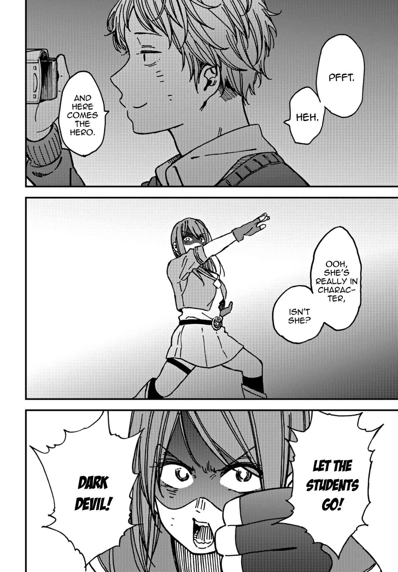 Chapter 11 - Page 6