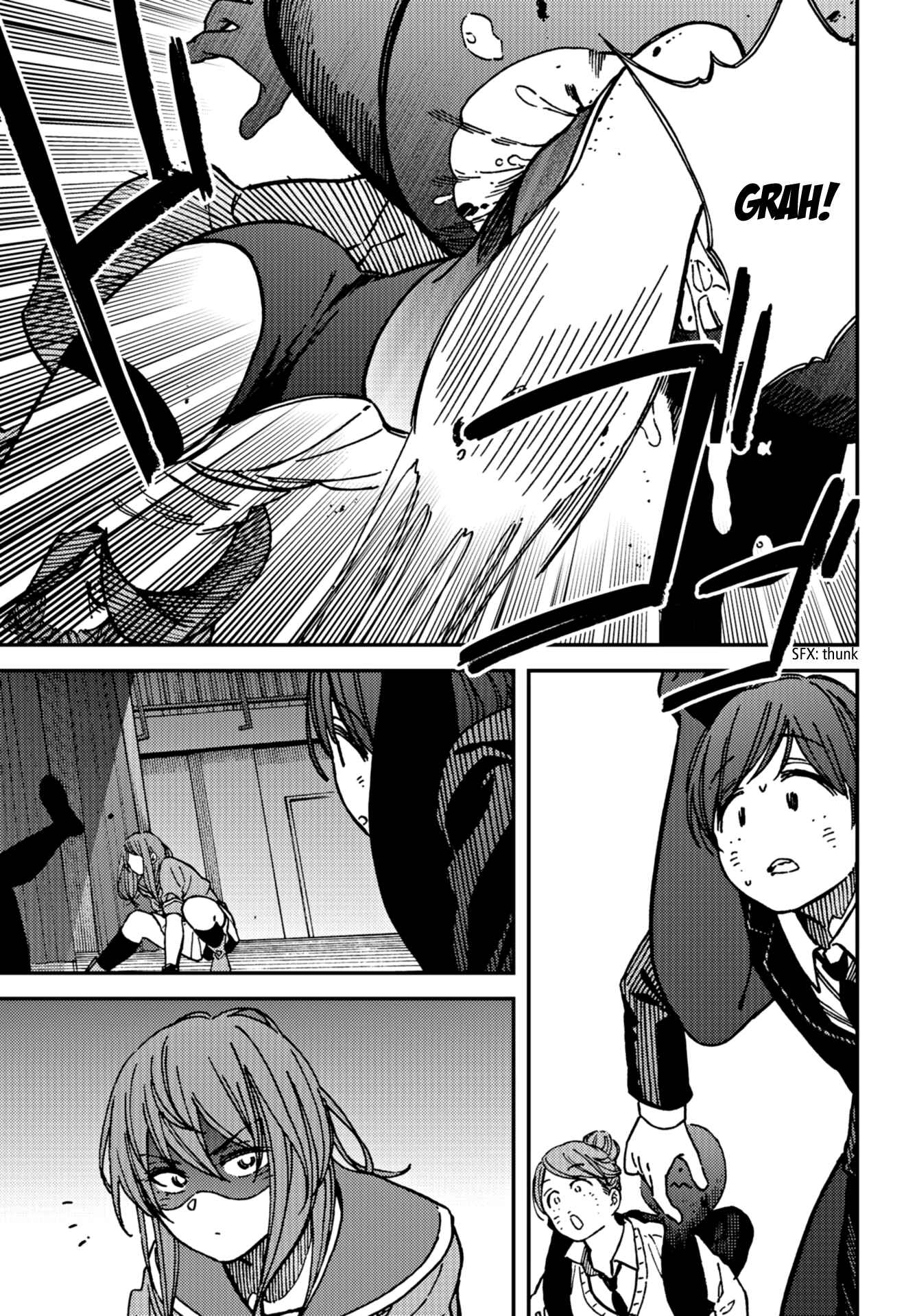 Chapter 11 - Page 9