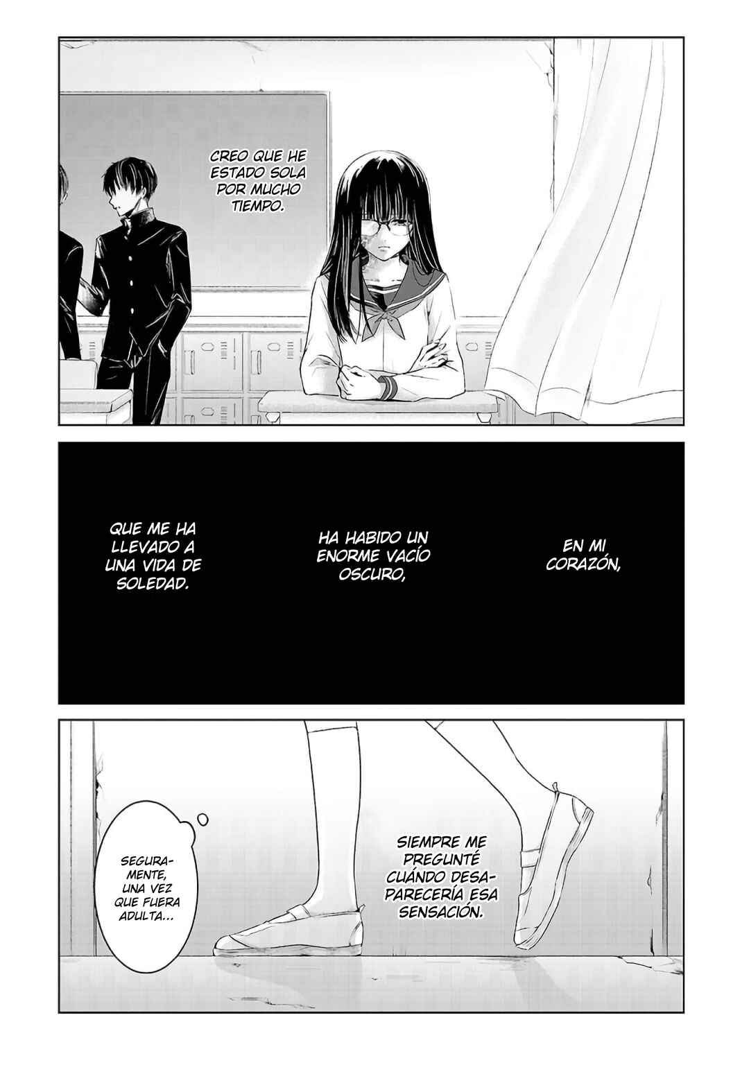 Chapter 2 - Page 2
