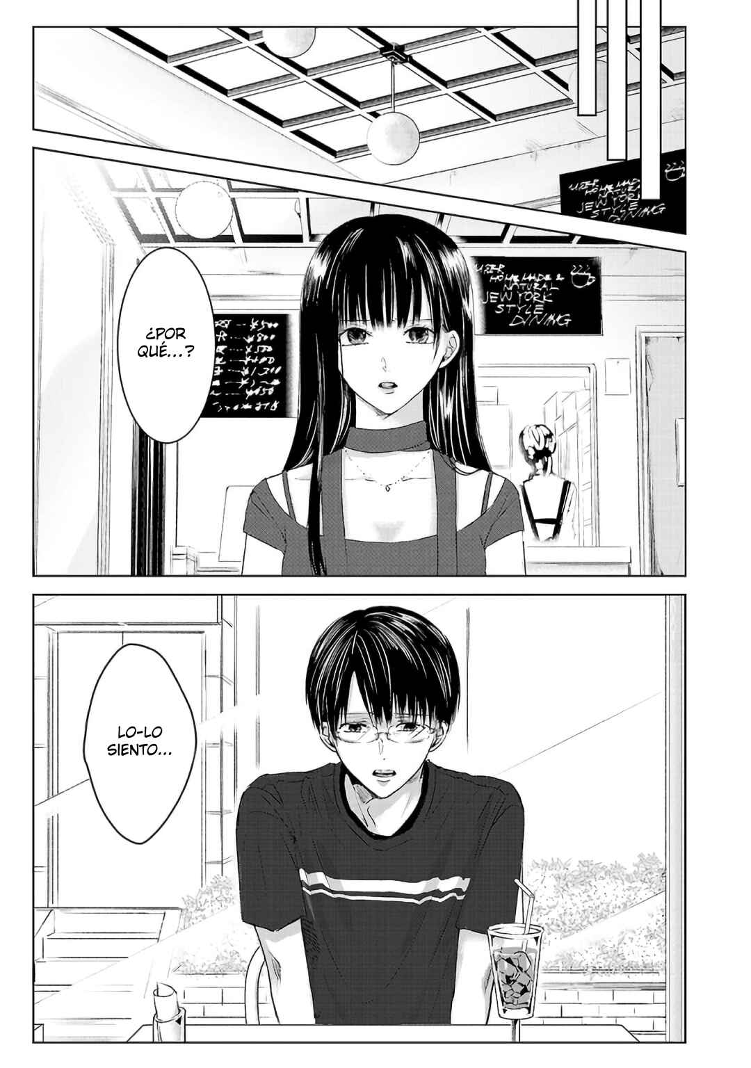 Chapter 2 - Page 4