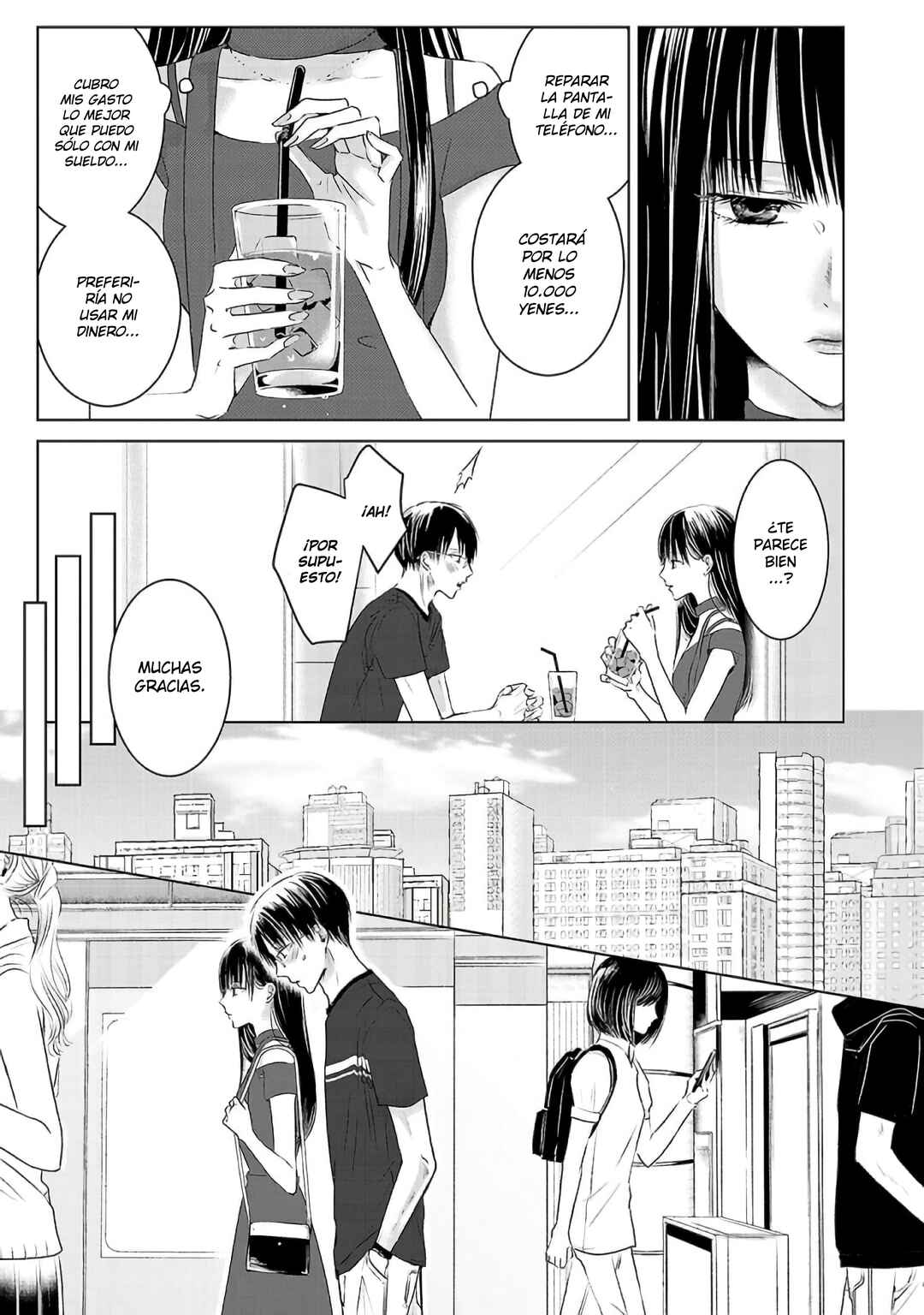 Chapter 2 - Page 6