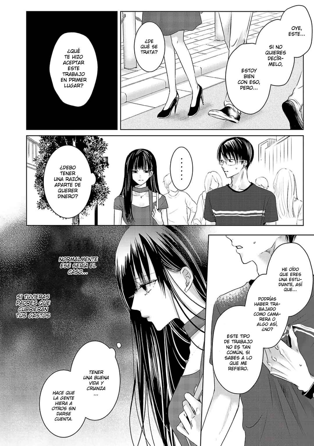 Chapter 2 - Page 7