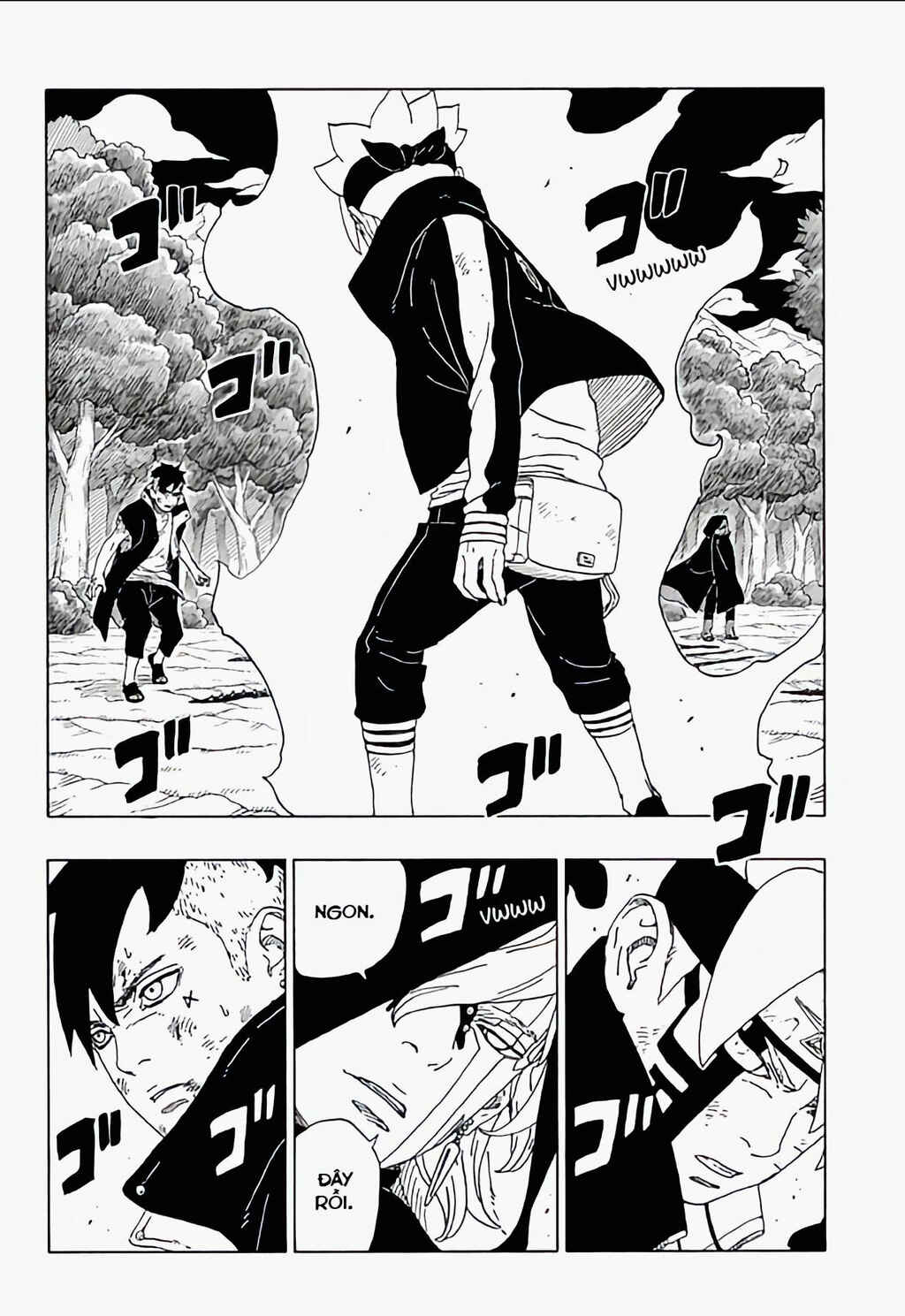 Chapter 64 - Page 2